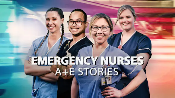 Emergency Nurses Stories.webp